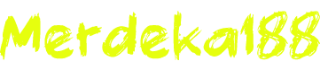Merdeka188